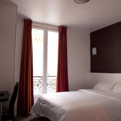 Classic Room Royal Wagram Promo Code