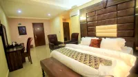 Vertex- View Hotel and Suites Hôtels à : 