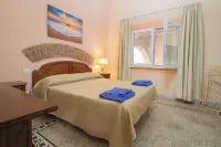 B&B le Mura