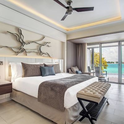 Luxury Presidential One Bedroom Swim Out Diamond Club Royalton Negril, An Autograph Collection All-Inclusive Resort Promo Code