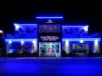 Victoria City Hotel Hotels in Oranjestad