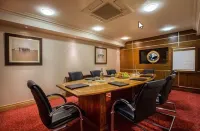 Knightsbrook Hotel & Golf Resort