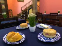 Hotel Elena
