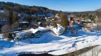 The Shire Woodstock Hotel a 