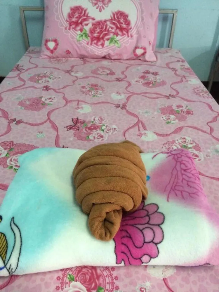 ห้องสตูดิโอ