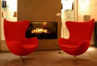 Business-Hotel Artes