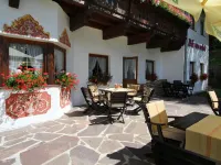 Pension Bärenwirt Hotels in Leutasch