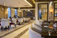 Ramada Resort by Wyndham Gilgit