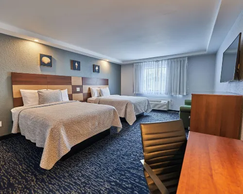 Hyannis Plaza Hotel Hotels in Barnstable