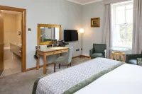 Roganstown Hotel & Country Club Hotels in 