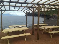 Great Tranquility Holiday Home Hotels in Pico