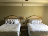 The Juliet Hotel