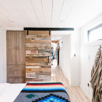 Family Cabin Caravan Outpost Promo Code