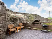 Glan Nug Bach Hôtels à : 