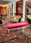 Argos Inn - Ithaca's Boutique Hotel