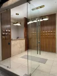 Hotel Fratelli