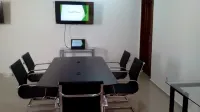 Hotel Ceo Group