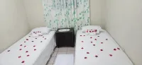 Hilltop View Guesthouse Hotels in 