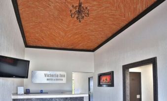 Hotel Victoria Inn - Housity