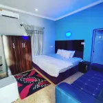 Whitehill Luxury Hotel Ξενοδοχεία στην πόλη 