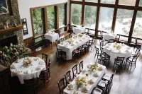 Inn at Crestwood
