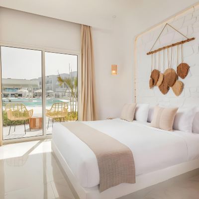 Deluxe Family Suite Tanoak Resort Promo Code