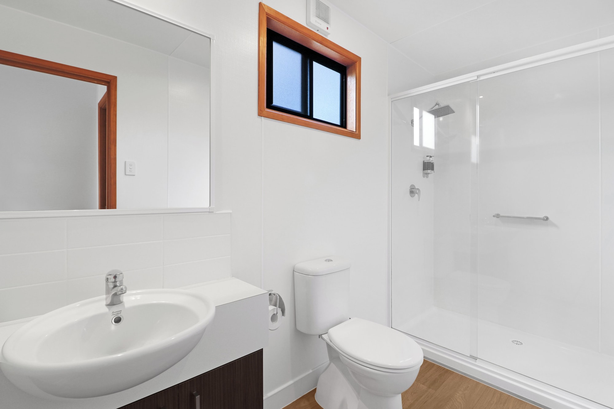 Cape Nelson别墅（2张大床和1张单人床）