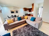 Charming San Carlos B&B with Private Pool & BBQ
