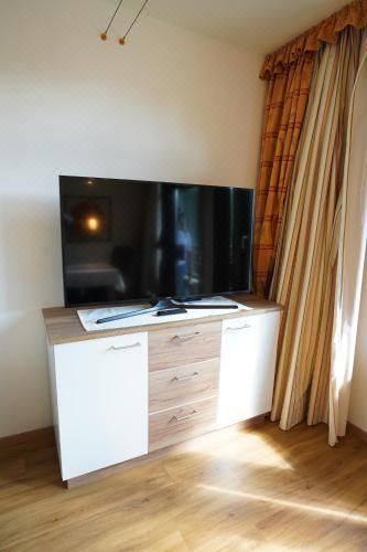 一居室公寓-顶楼11