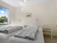 "France" - 5km from the sea Hotels in Bindslev