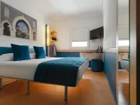 Mia Urban Fes Hoteles en Fez