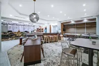 SpringHill Suites Phoenix Goodyear