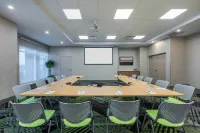 Holiday Inn Express & Suites MONCTON by IHG