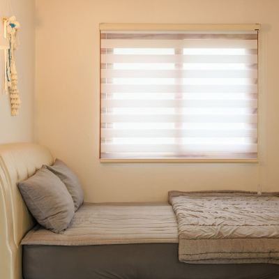 Basic Room, 1 Bedroom (Room 102 (Ocean View / Private Barbec) Namhae Badayanolja Pension Promo Code