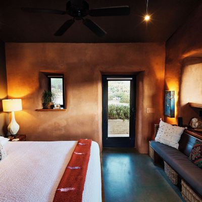 Onyx Room Sacred Sands Promo Code