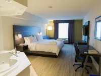 Holiday Inn Express & Suites BRAMPTON by IHG Hotel a Brampton