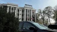 Ohu Palace hotel Các khách sạn ở 