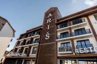 Aris KOP Kopaonik Hotels in 
