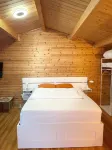 Kayakhouse B-1787 Upernavik Hotels in 