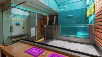 Liv Motel Ecuador Hotels in 