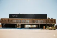 Hotel Maró Hotels in 