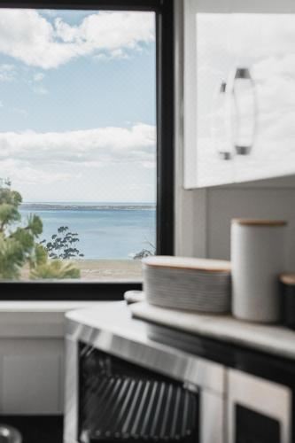 Humbug Bunk House & Hot Tub! Three-Bedroom House