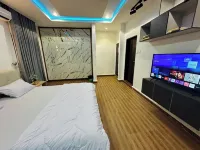 Ceevu Ninteen Homestay Ξενοδοχεία στην πόλη 