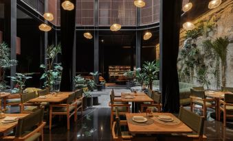 Volga Apart Hotel - Housity