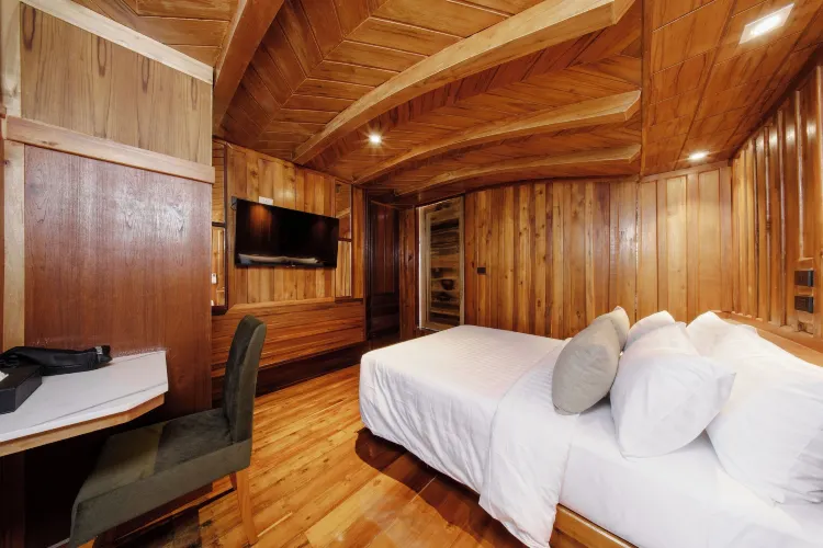 แฟมิลี่วิลล่า