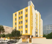 Bloom Hotel - Sector 62