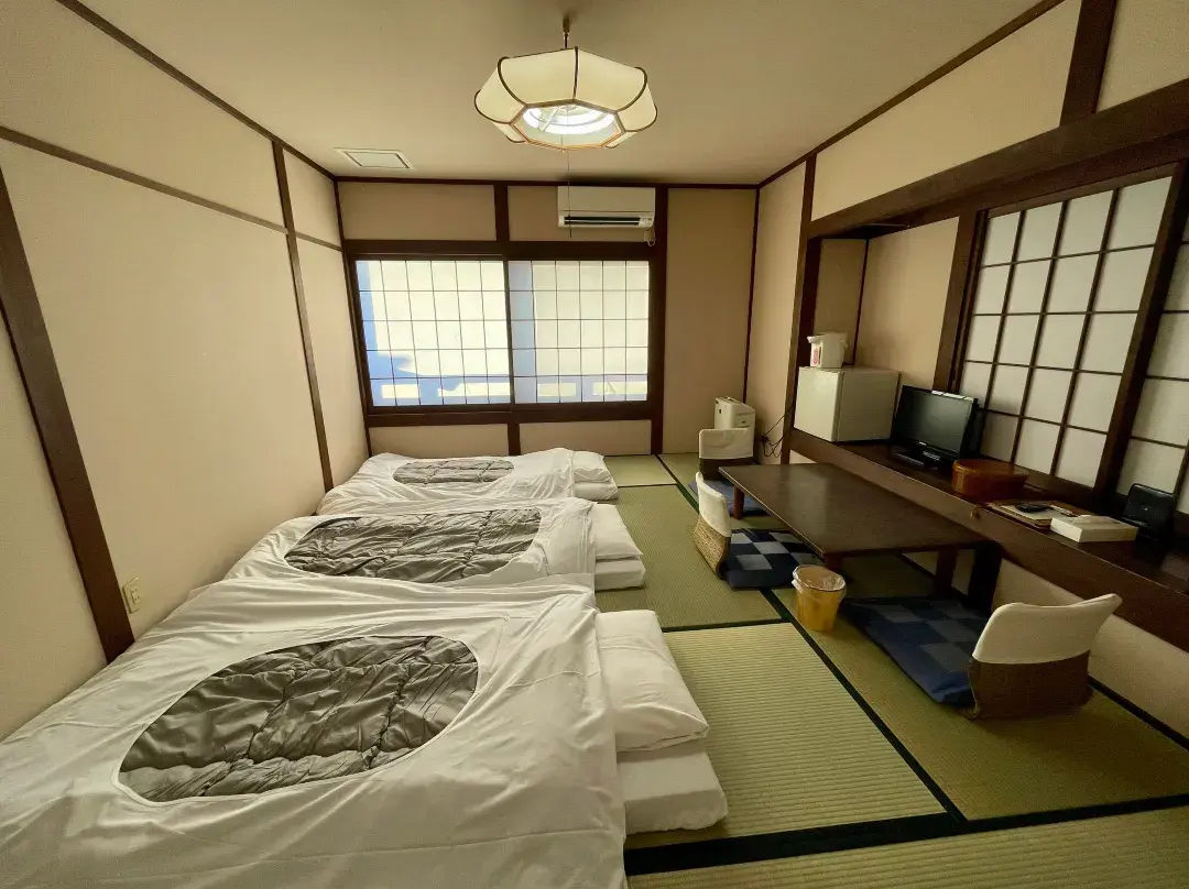 Otakan - Suzuka