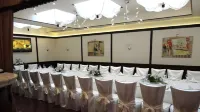 Favorit Hotel