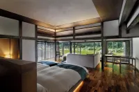 Ryugon Hotels in 