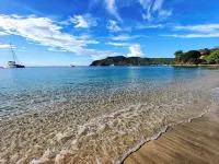 Grenadines View Villa Hoteles en 